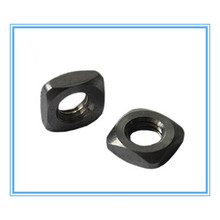 M3-M12 of Square Nut with Stainless Steel